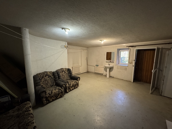 
  Продается дом, 425 м², Батайск
. Фото 3.