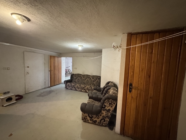 
  Продается дом, 425 м², Батайск
. Фото 4.