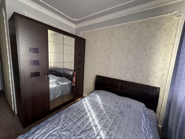 
  Продается дом, 425 м², Батайск
. Фото 7.