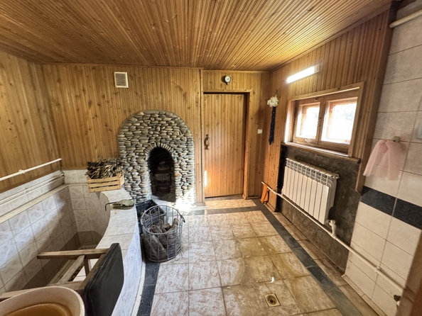 
  Продается дом, 425 м², Батайск
. Фото 10.