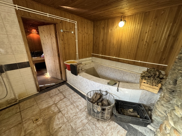
  Продается дом, 425 м², Батайск
. Фото 14.