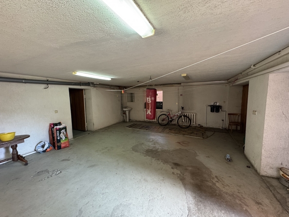 
  Продается дом, 425 м², Батайск
. Фото 18.