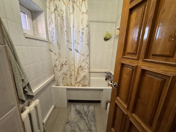 
  Продается дом, 425 м², Батайск
. Фото 21.