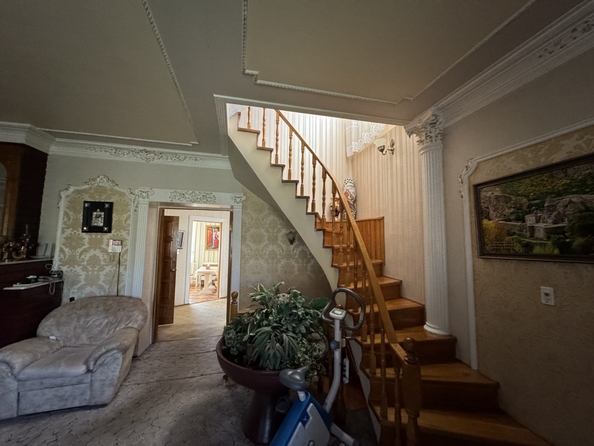 
  Продается дом, 425 м², Батайск
. Фото 26.