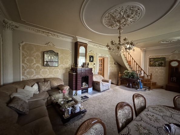
  Продается дом, 425 м², Батайск
. Фото 27.