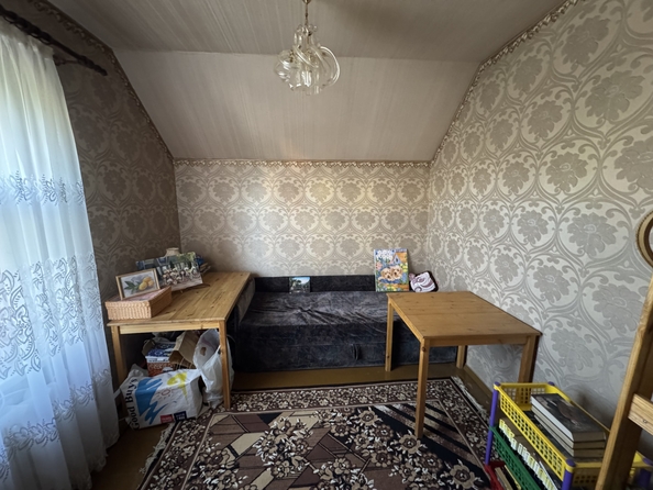 
  Продается дом, 425 м², Батайск
. Фото 28.