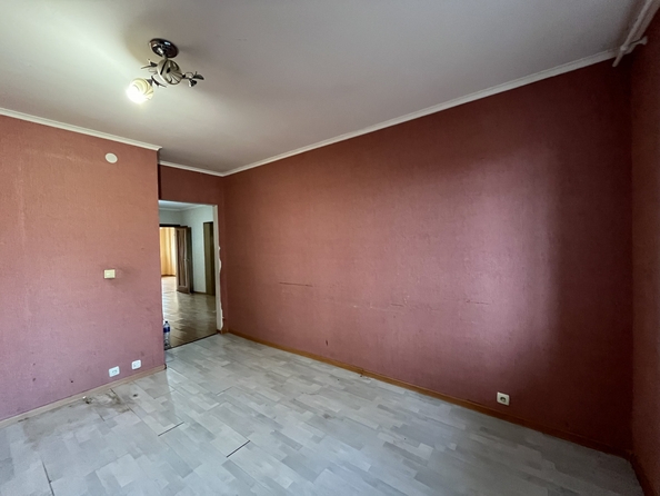 
  Продается 2-комн. квартира, 72.6 м², Еременко ул, д. 58
. Фото 3.