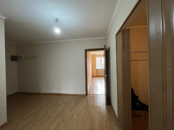 
  Продается 2-комн. квартира, 72.6 м², Еременко ул, д. 58
. Фото 9.