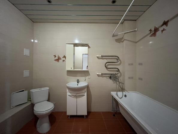 
  Продается 2-комн. квартира, 72.6 м², Еременко ул, д. 58
. Фото 12.
