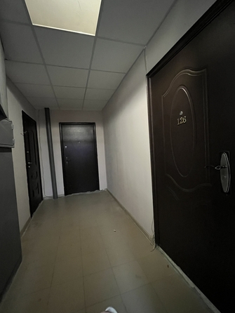 
  Продается 2-комн. квартира, 72.6 м², Еременко ул, д. 58
. Фото 15.