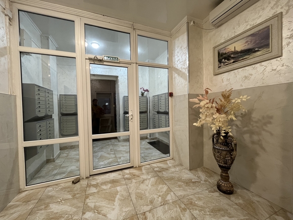 
  Продается 2-комн. квартира, 72.6 м², Еременко ул, д. 58
. Фото 18.