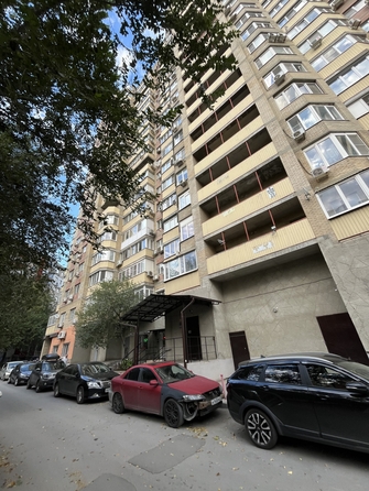
  Продается 2-комн. квартира, 72.6 м², Еременко ул, д. 58
. Фото 20.