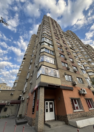 
  Продается 2-комн. квартира, 72.6 м², Еременко ул, д. 58
. Фото 21.