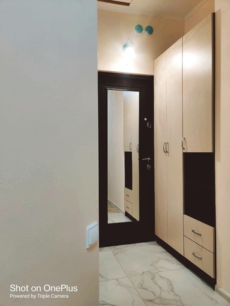 
  Продается студия, 20 м², Шишкина ул, д. 1
. Фото 8.