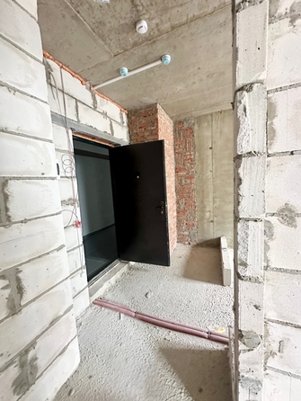 
  Продается 1-комн. квартира, 42 м², Стабильная ул, д. 3
. Фото 3.
