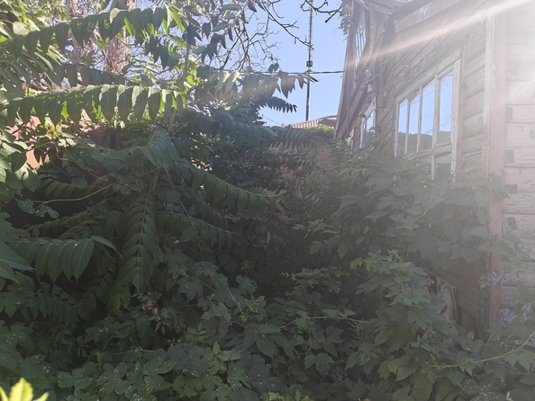 
  Продается земельный участок, 3.6 сотки, Ростов-на-Дону
. Фото 2.