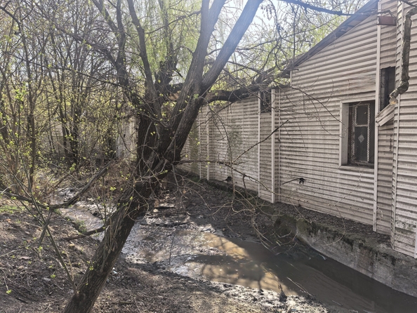 
  Продается земельный участок, 29 соток, Новочеркасск
. Фото 1.