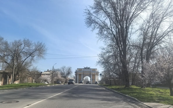 
  Продается земельный участок, 29 соток, Новочеркасск
. Фото 2.