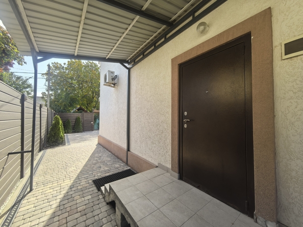 
  Продается дом, 151 м², Ростов-на-Дону
. Фото 3.