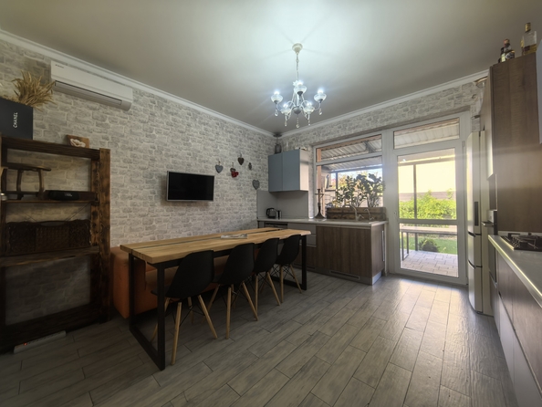
  Продается дом, 151 м², Ростов-на-Дону
. Фото 11.