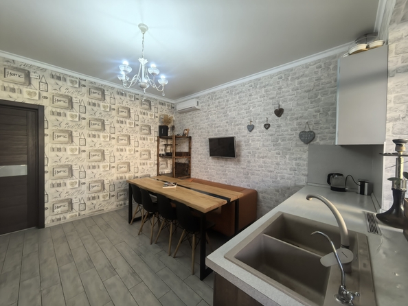 
  Продается дом, 151 м², Ростов-на-Дону
. Фото 12.