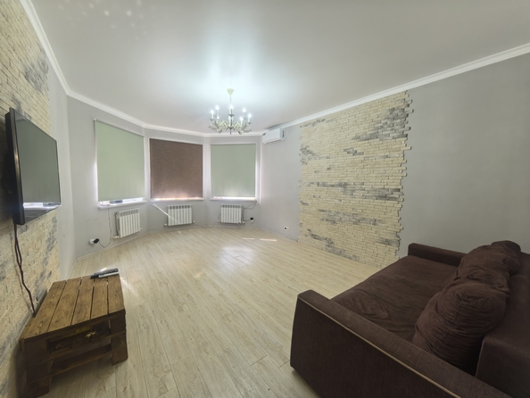 
  Продается дом, 151 м², Ростов-на-Дону
. Фото 14.