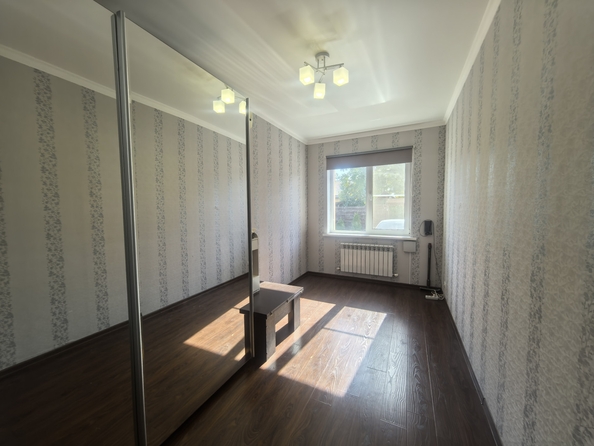 
  Продается дом, 151 м², Ростов-на-Дону
. Фото 18.