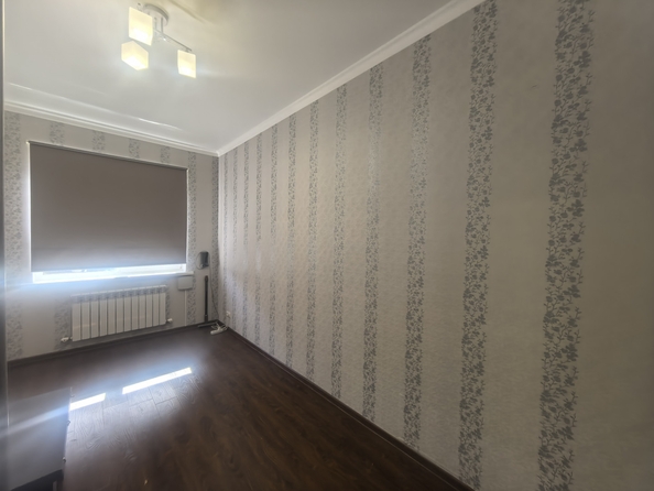 
  Продается дом, 151 м², Ростов-на-Дону
. Фото 19.