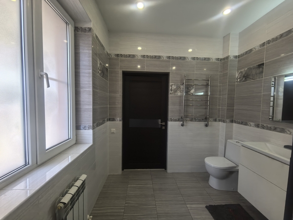 
  Продается дом, 151 м², Ростов-на-Дону
. Фото 23.