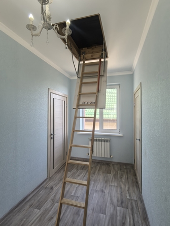 
  Продается дом, 151 м², Ростов-на-Дону
. Фото 29.