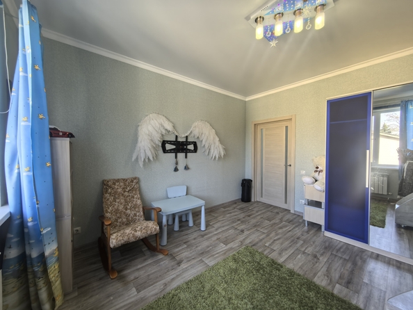 
  Продается дом, 151 м², Ростов-на-Дону
. Фото 30.
