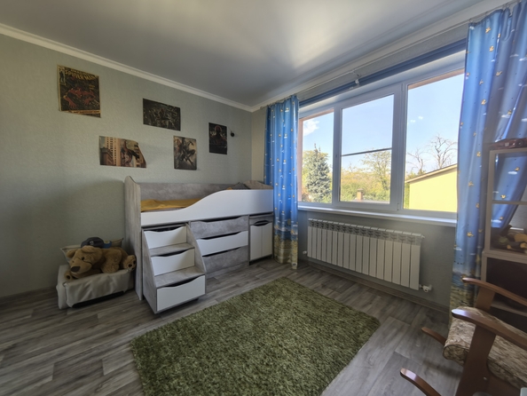 
  Продается дом, 151 м², Ростов-на-Дону
. Фото 33.