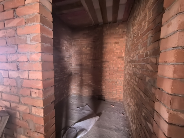 
  Продается дом, 145 м², Ростов-на-Дону
. Фото 9.