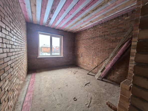 
  Продается дом, 145 м², Ростов-на-Дону
. Фото 11.