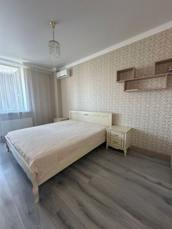 
  Продается 2-комн. квартира, 54 м², Крепостной пер, д. 99
. Фото 1.