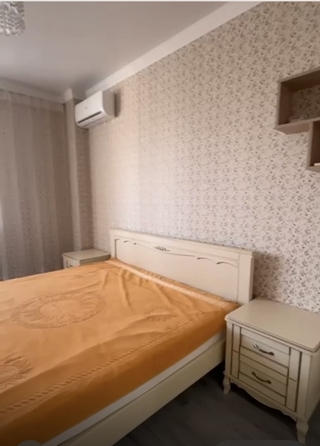 
  Продается 2-комн. квартира, 54 м², Крепостной пер, д. 99
. Фото 2.