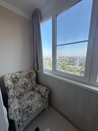 
  Продается 2-комн. квартира, 54 м², Крепостной пер, д. 99
. Фото 10.
