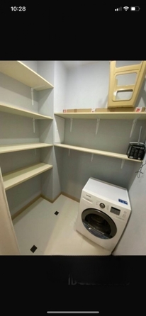 
  Продается 2-комн. квартира, 54 м², Крепостной пер, д. 99
. Фото 12.