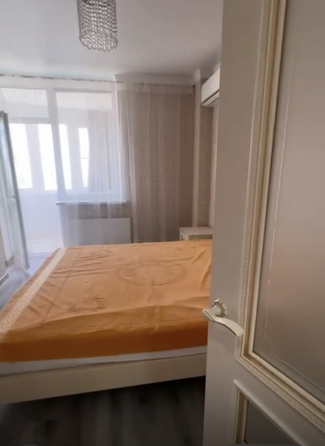 
  Продается 2-комн. квартира, 54 м², Крепостной пер, д. 99
. Фото 15.