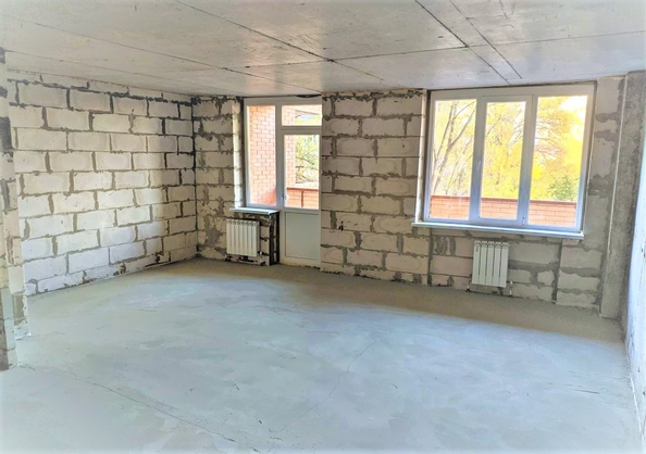 
  Продается 2-комн. квартира, 87 м², Ленина пр-кт, д. 140а
. Фото 6.