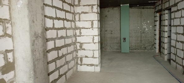 
  Продается 2-комн. квартира, 87 м², Ленина пр-кт, д. 140а
. Фото 9.