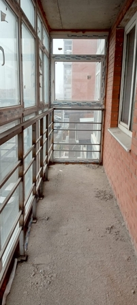 
  Продается 2-комн. квартира, 87 м², Ленина пр-кт, д. 140а
. Фото 25.