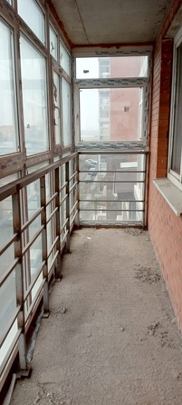 
  Продается 2-комн. квартира, 87 м², Ленина пр-кт, д. 140а
. Фото 26.