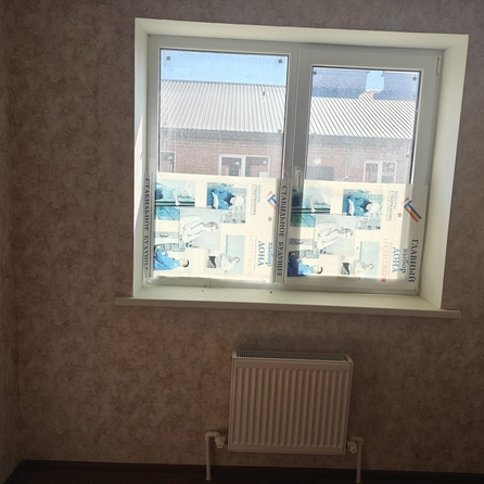 
  Продается 1-комн. квартира, 26.2 м², Юбилейная ул, д. 15
. Фото 3.
