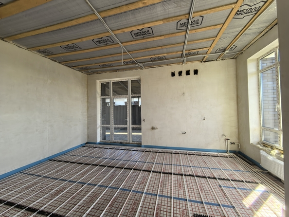 
  Продается дом, 110 м², Аксай
. Фото 13.