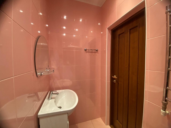 
  Продается дом, 86 м², Ростов-на-Дону
. Фото 11.