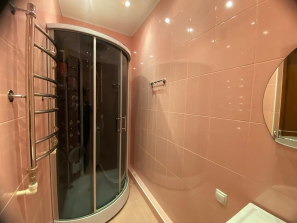 
  Продается дом, 86 м², Ростов-на-Дону
. Фото 12.