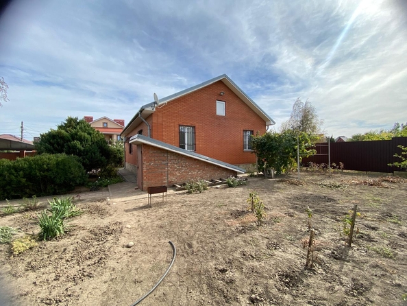 
  Продается дом, 86 м², Ростов-на-Дону
. Фото 20.