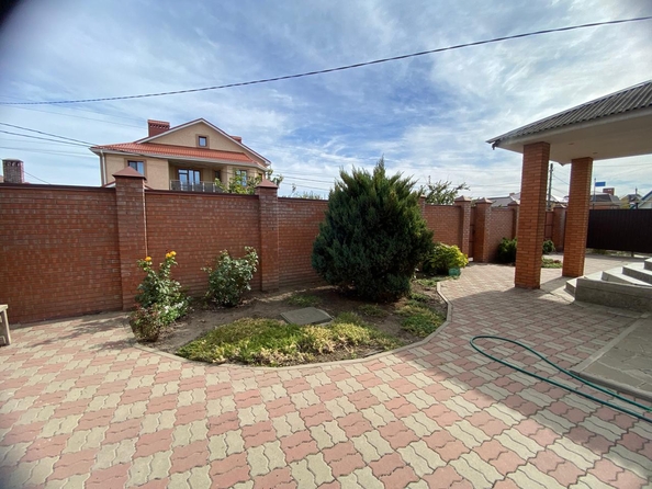 
  Продается дом, 86 м², Ростов-на-Дону
. Фото 26.