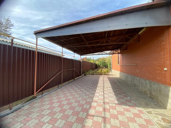 
  Продается дом, 86 м², Ростов-на-Дону
. Фото 31.